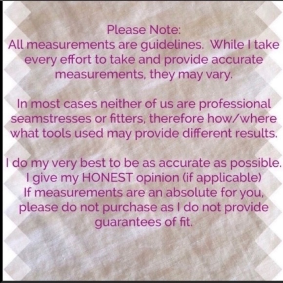 Christian Loubutin Canvas Studded Jungle Print Espadrilles - Picture 12 of 12